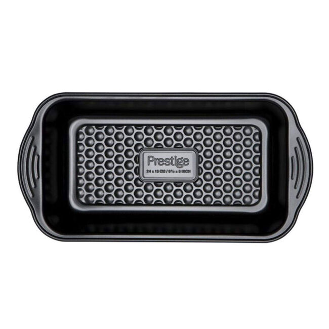 Prestige Aerolift 9" x 5" Loaf Tin